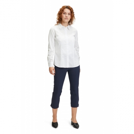 1000 Bright Whi