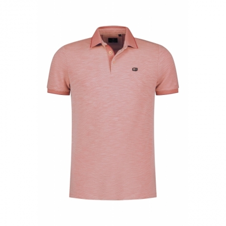  1401 FURY PINK