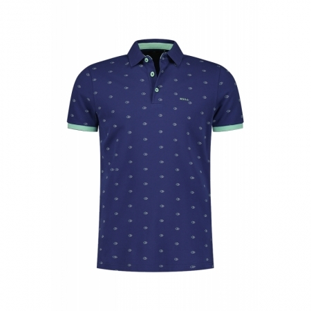  1653 DUSK NAVY