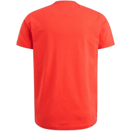  3062 Hot Coral