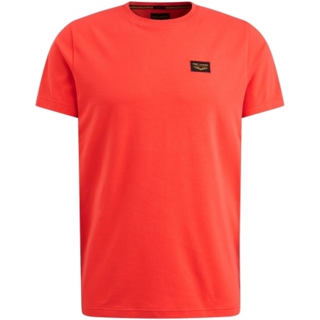3062 Hot Coral