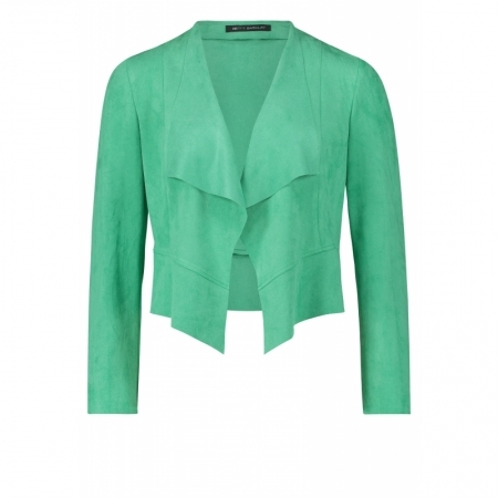 5266 Ming Green