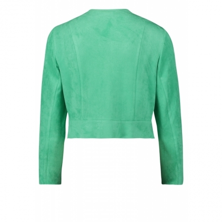 5266 Ming Green