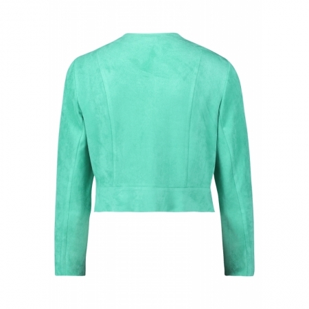 5266 Ming Green