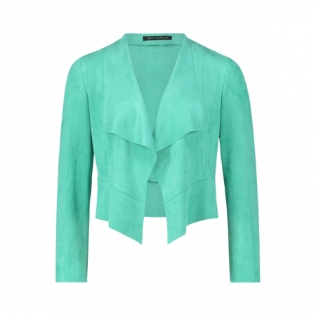 5266 Ming Green