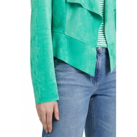  5266 Ming Green