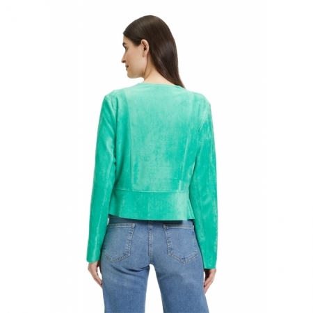 5266 Ming Green