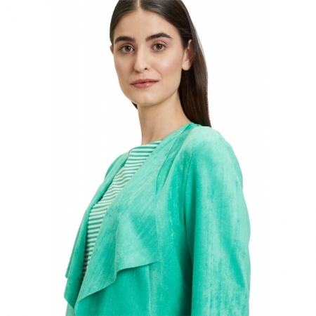 5266 Ming Green