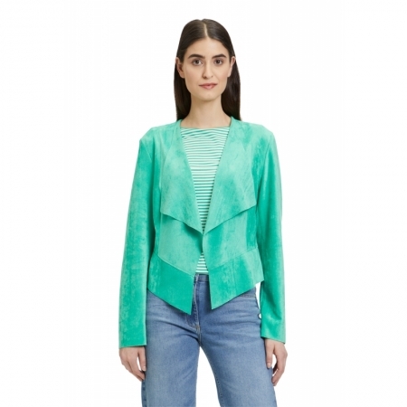 5266 Ming Green