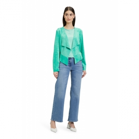 5266 Ming Green