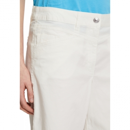 1014 Offwhite
