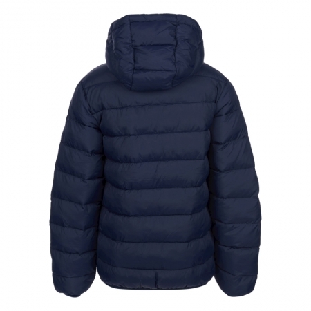  203 NAVY BLAZER