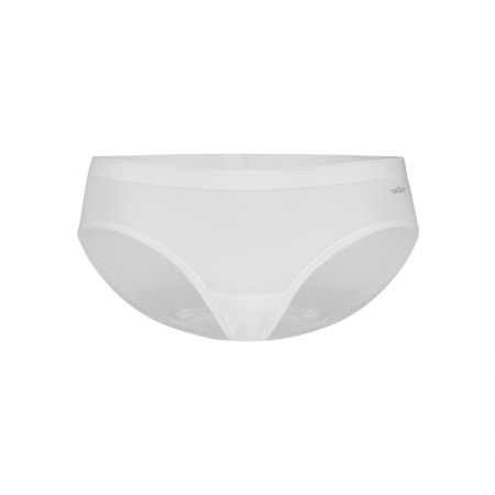 BIKINI SIP 2PACK 001 White
