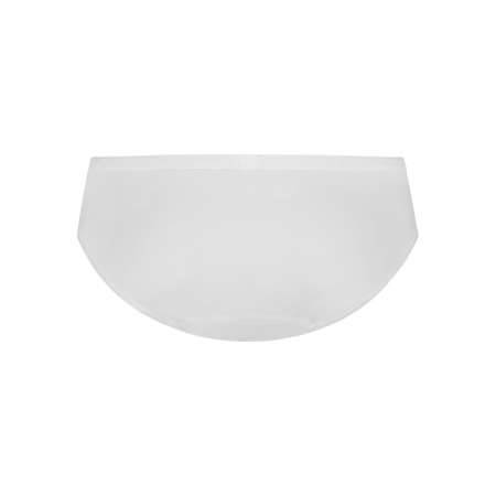 BIKINI SIP 2PACK 001 White