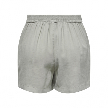 ONLMAGO LIFE HW SHORTS PNT 183082 Rock Rid