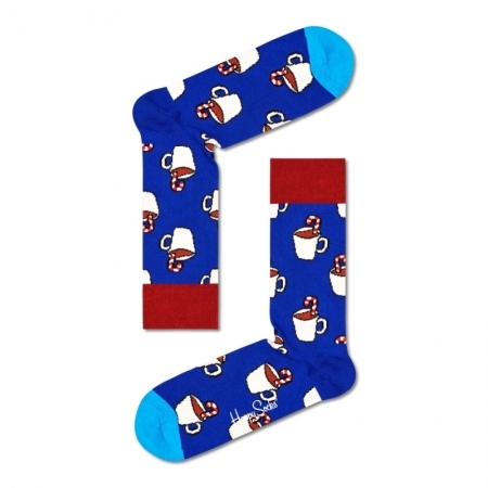 HS CCC01 CANDY CANE COCOA 6300