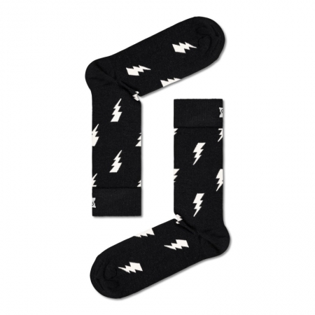 HS P000132 FLASH SOCK MULTI