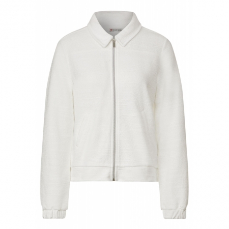 10108 off white