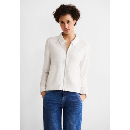 10108 off white