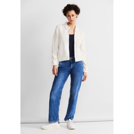 10108 off white