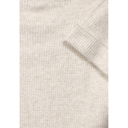  14959 cream whi
