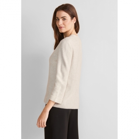 14959 cream whi