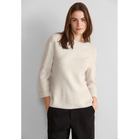 14959 cream whi