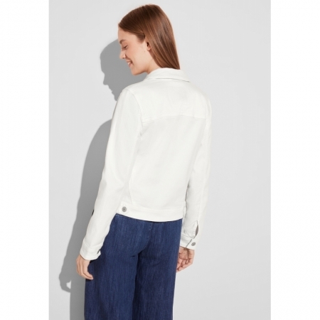 15721 white sof