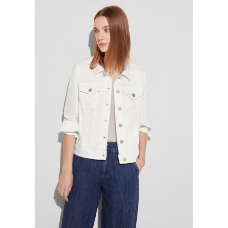 15721 white sof