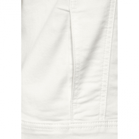  15721 white sof
