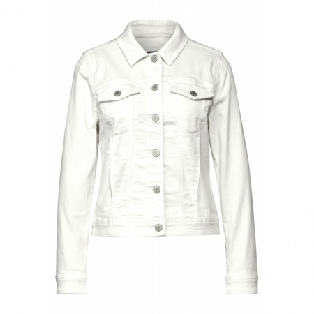 15721 white sof