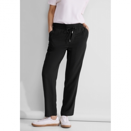 10001 Black