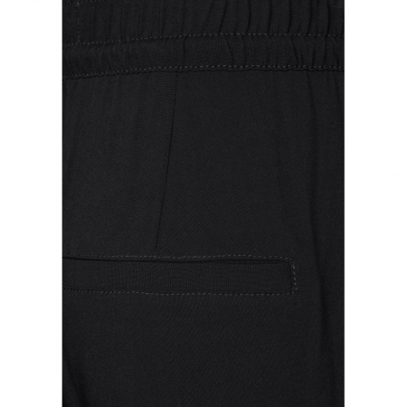  10001 Black