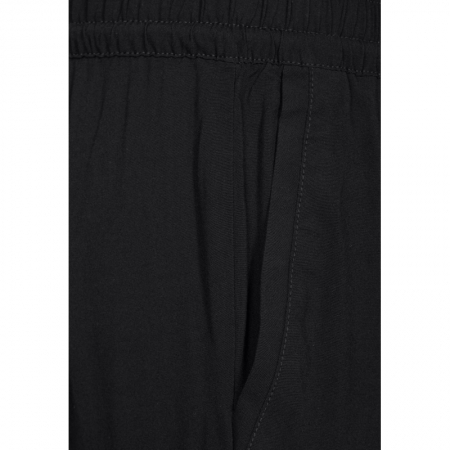 10001 Black