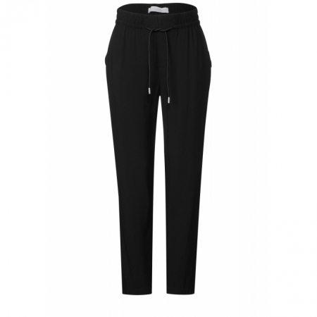 10001 Black