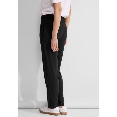10001 Black