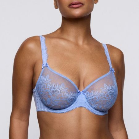 MADISON SDK Sparkling d