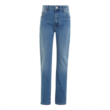 1A6 Denimmaldiv