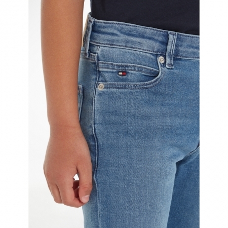 1A6 Denimmaldiv