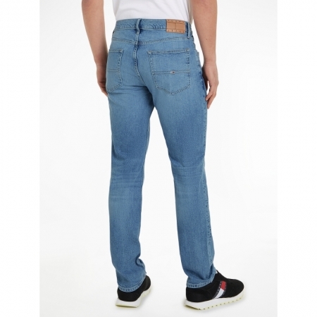  1AB Denim Light