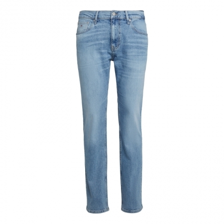  1AB Denim Light