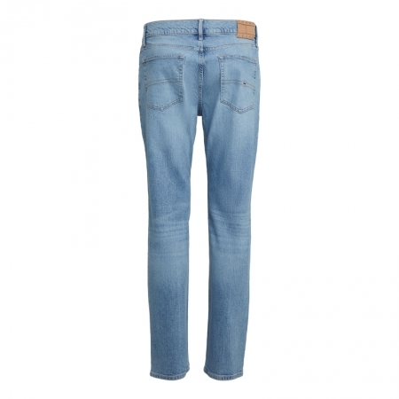  1AB Denim Light
