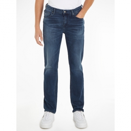  1BK Denim Dark