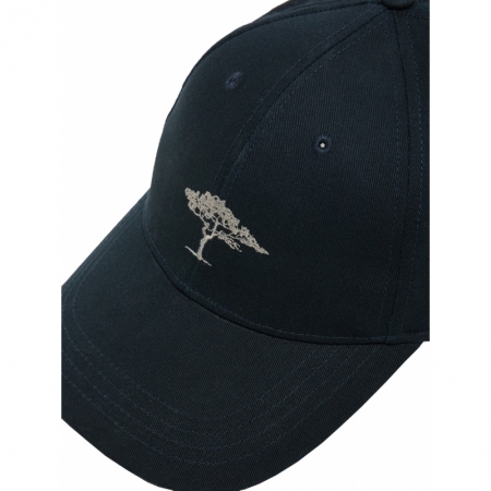  676 navy
