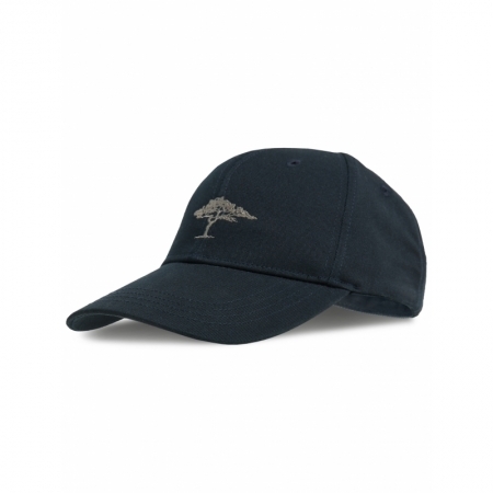  676 navy