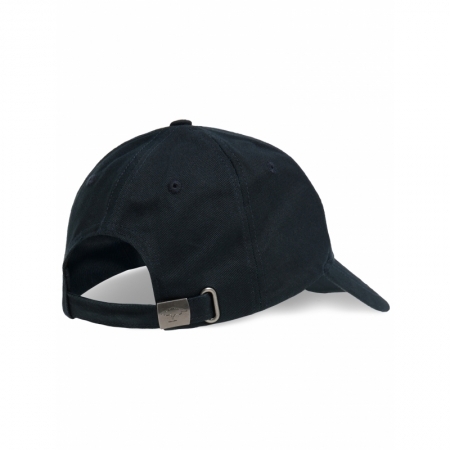  676 navy