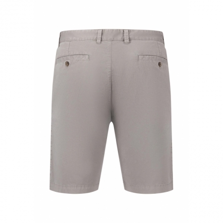  913 cool grey