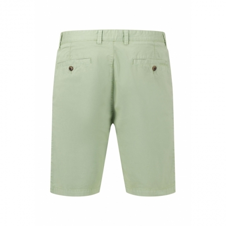  715 soft green