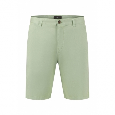 715 soft green