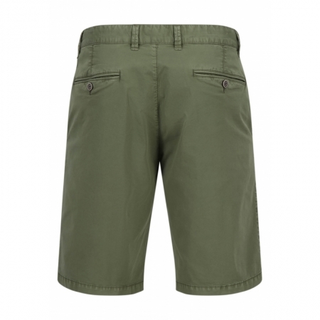  701 dusty olive